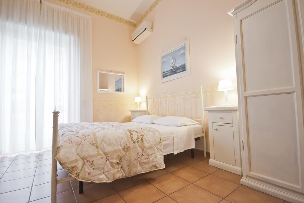 Villa Liberty Palazzo Gigante Lecce Exterior foto